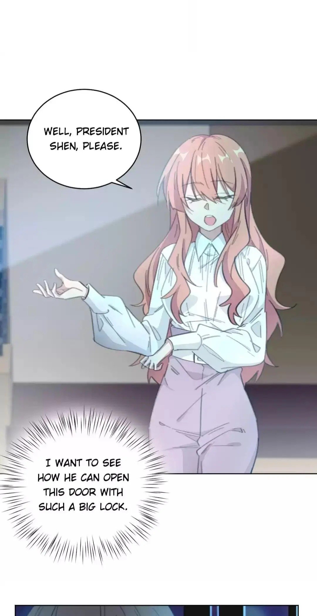 Page 7 of Chapter 181