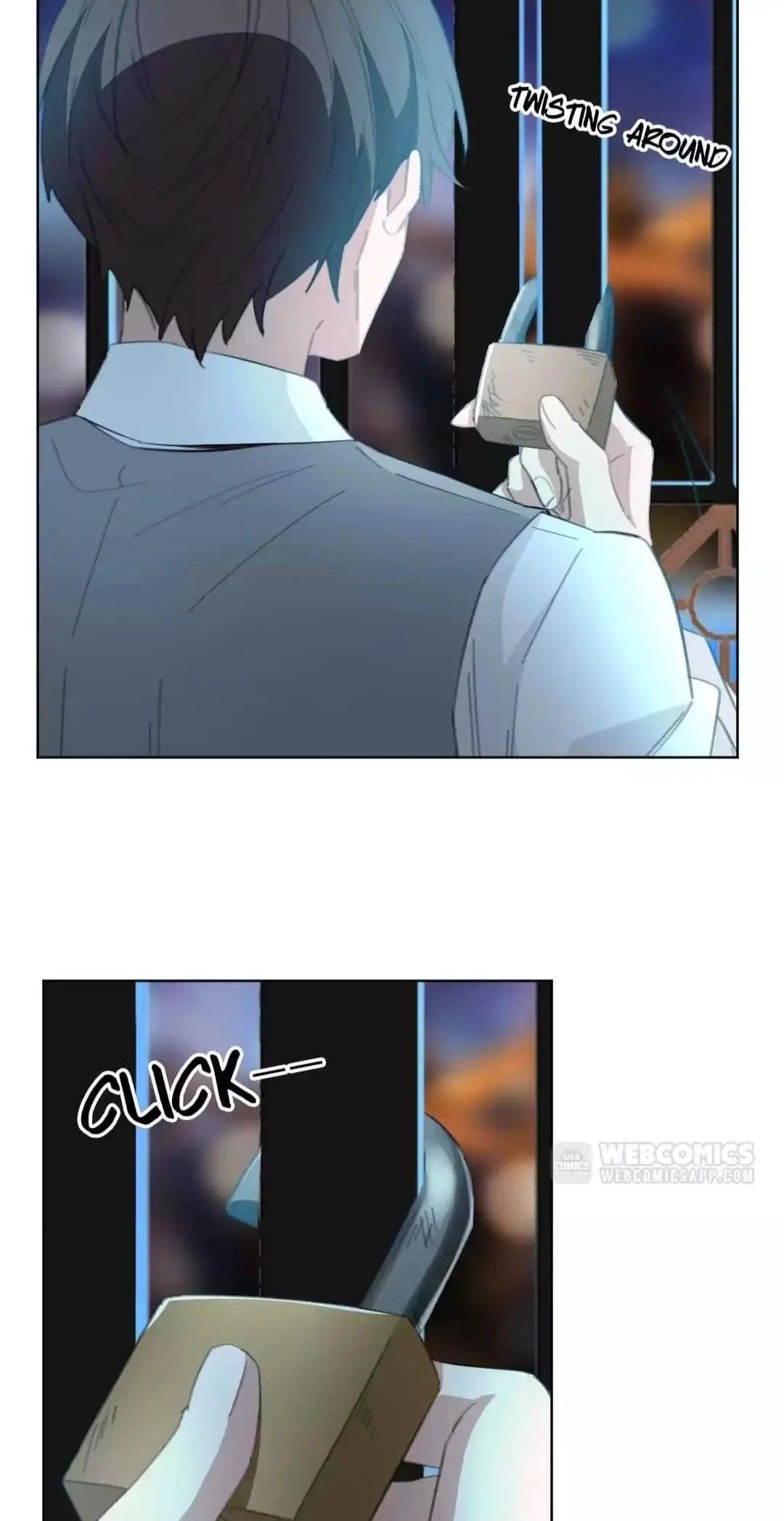 Page 8 of Chapter 181