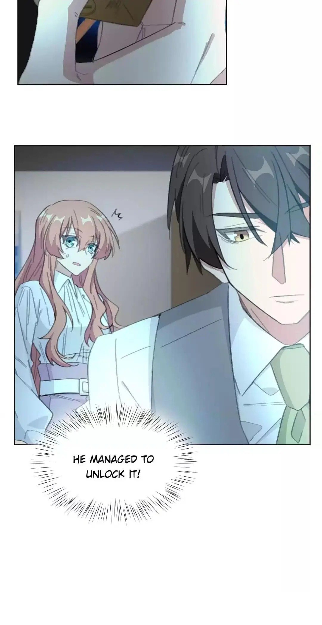 Page 9 of Chapter 181