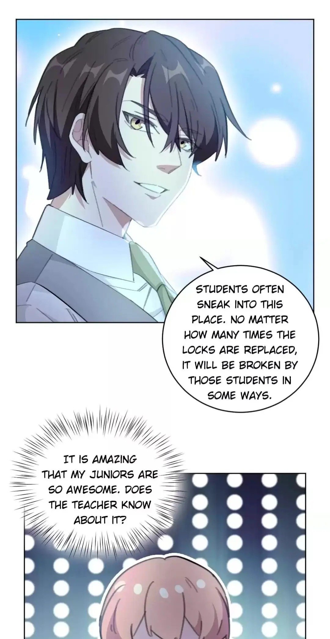 Page 10 of Chapter 181