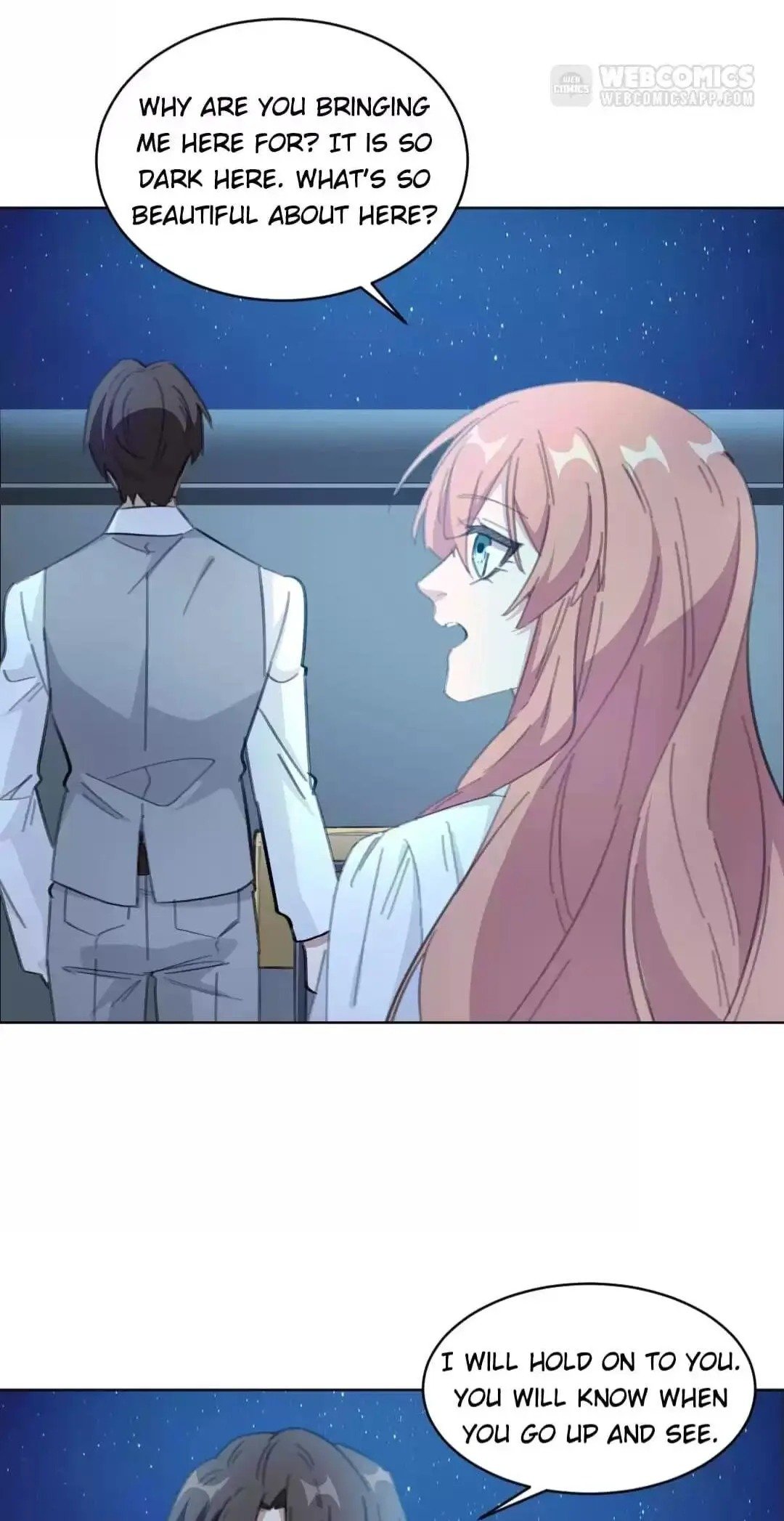 Page 12 of Chapter 181