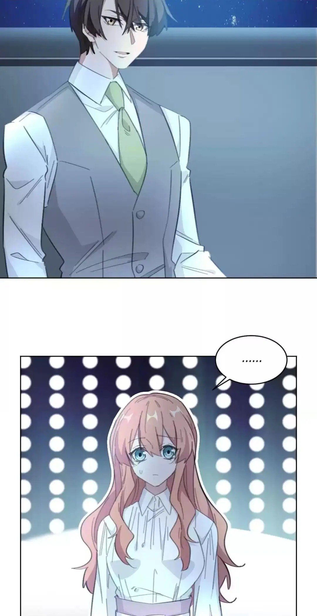 Page 13 of Chapter 181