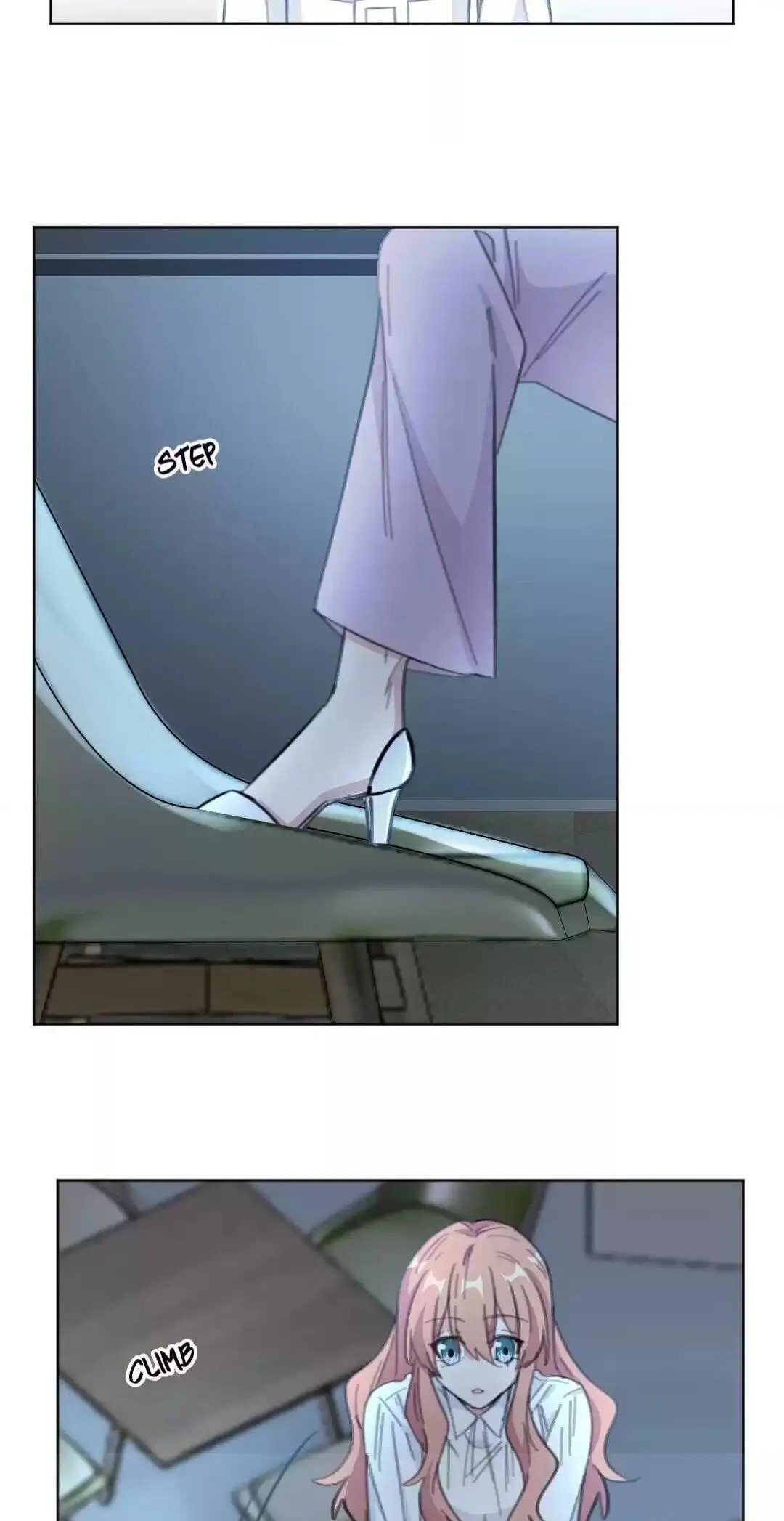 Page 14 of Chapter 181
