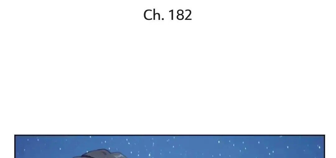 Page 1 of Chapter 182