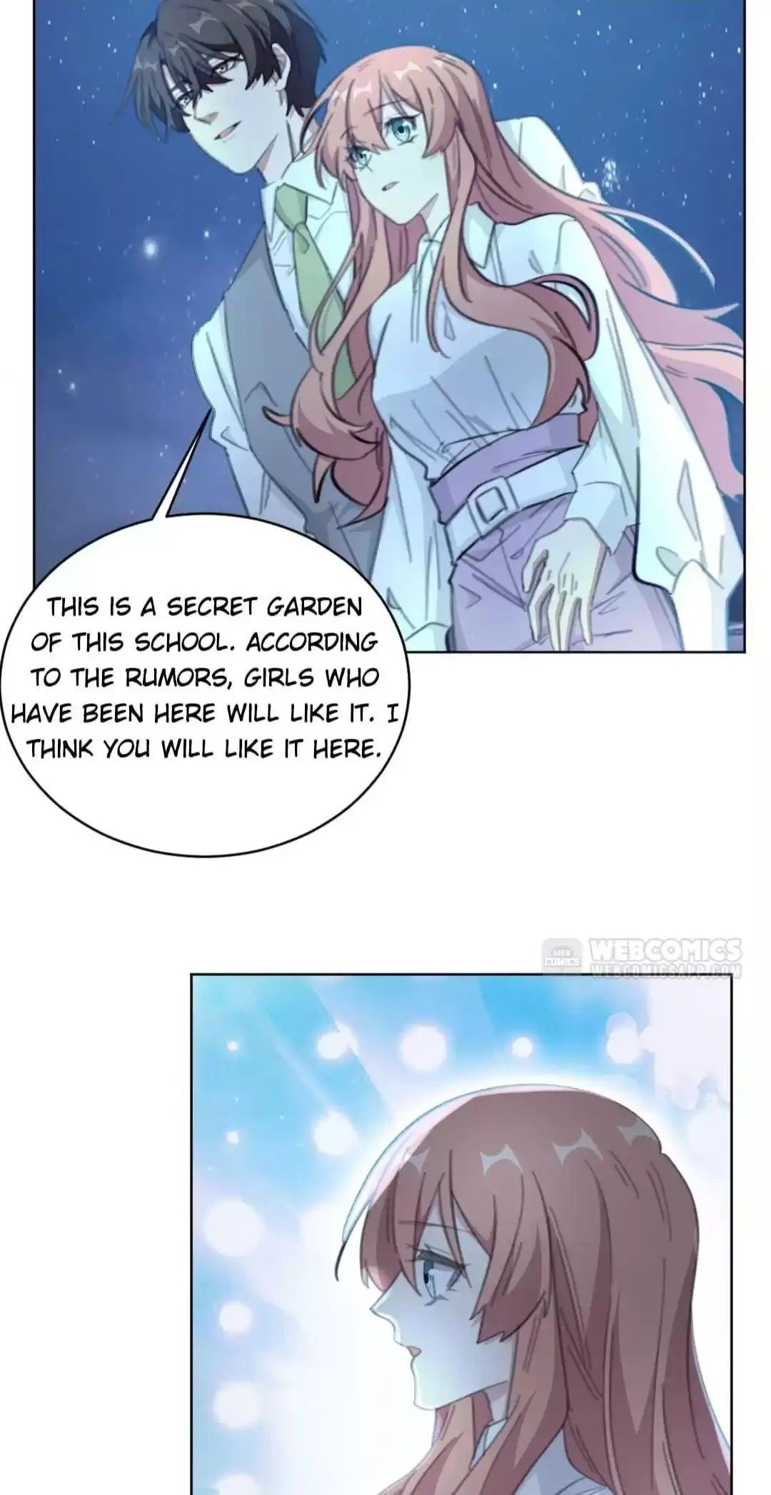 Page 2 of Chapter 182
