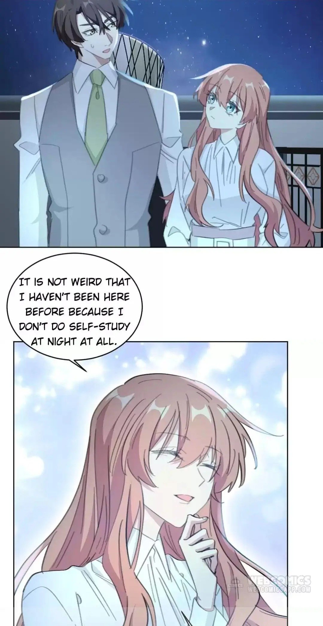 Page 5 of Chapter 182