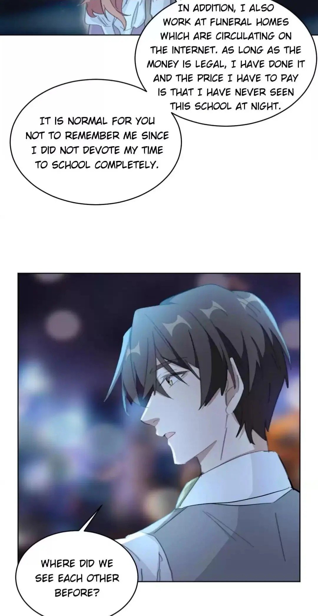 Page 7 of Chapter 182