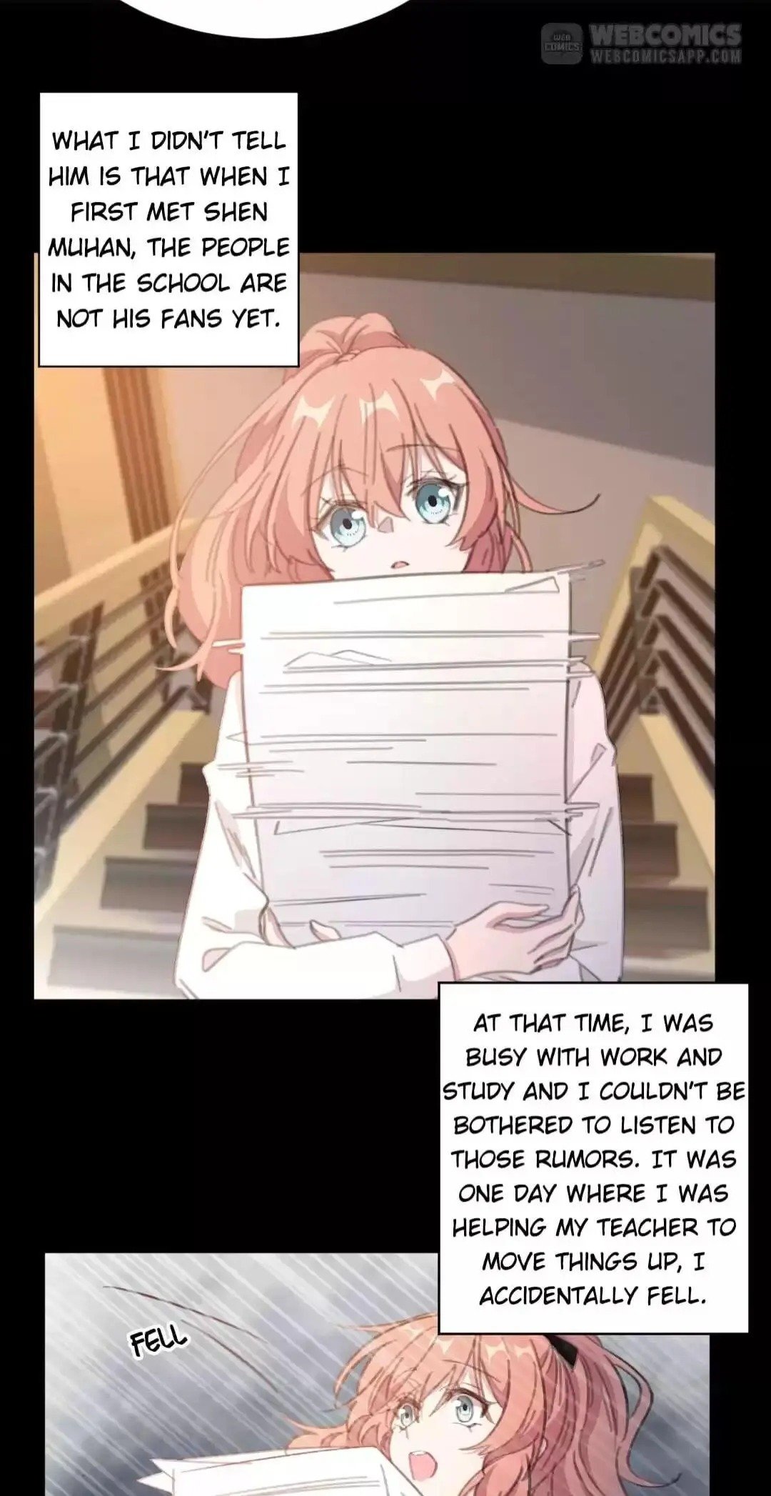 Page 9 of Chapter 182