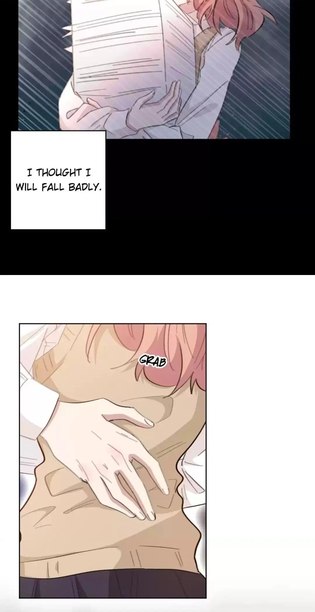 Page 10 of Chapter 182