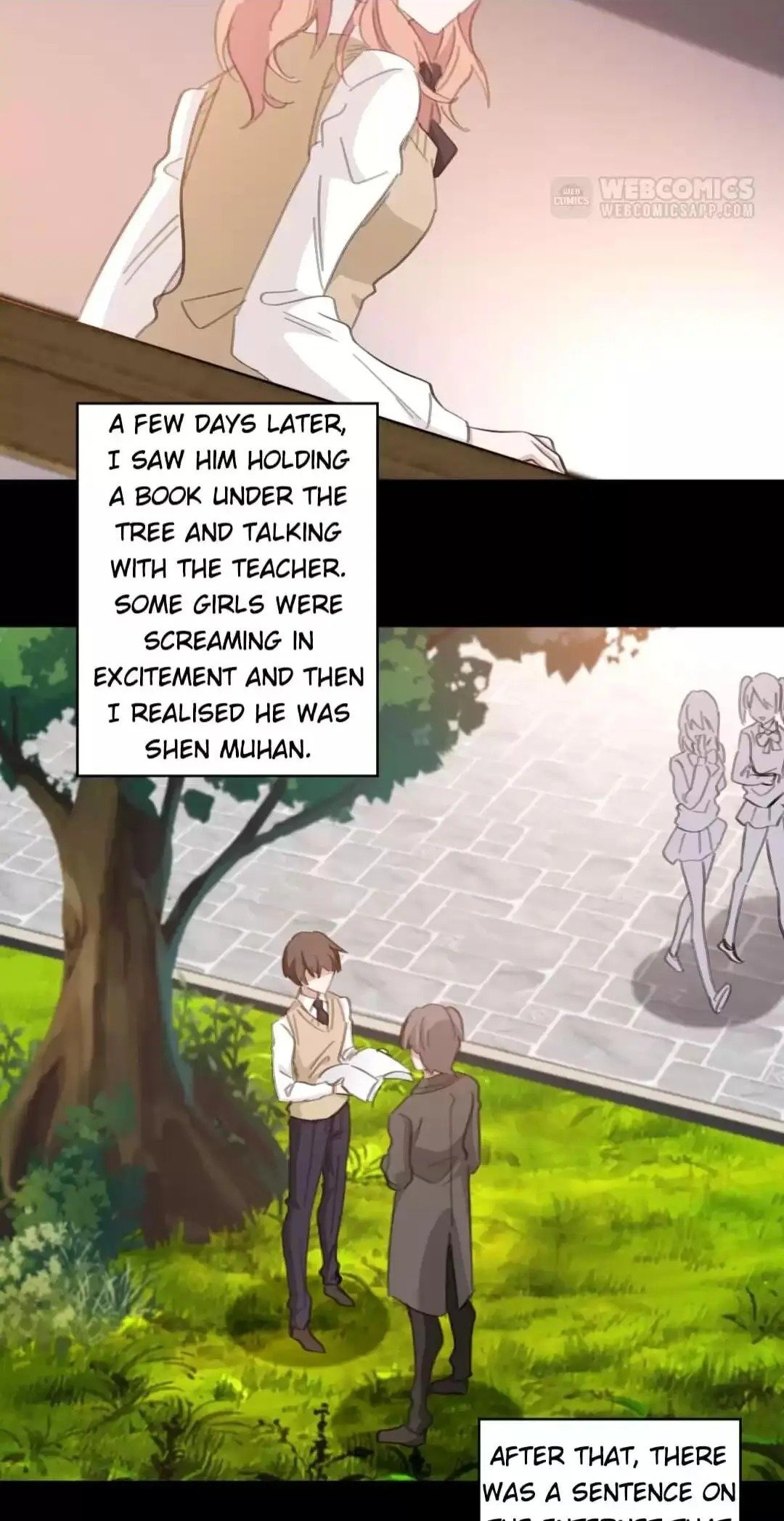 Page 12 of Chapter 182