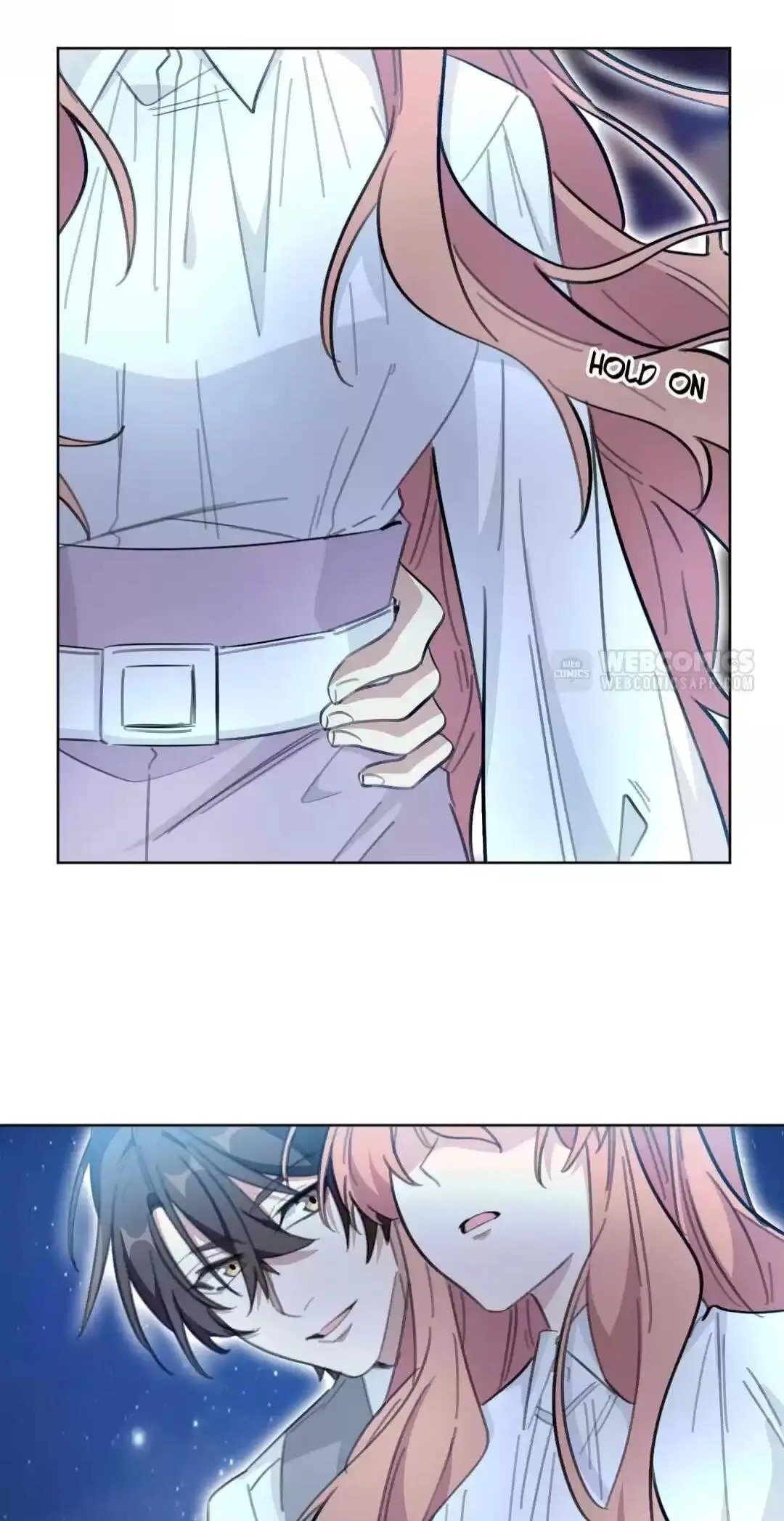Page 15 of Chapter 182