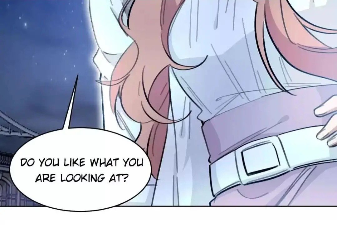 Page 16 of Chapter 182