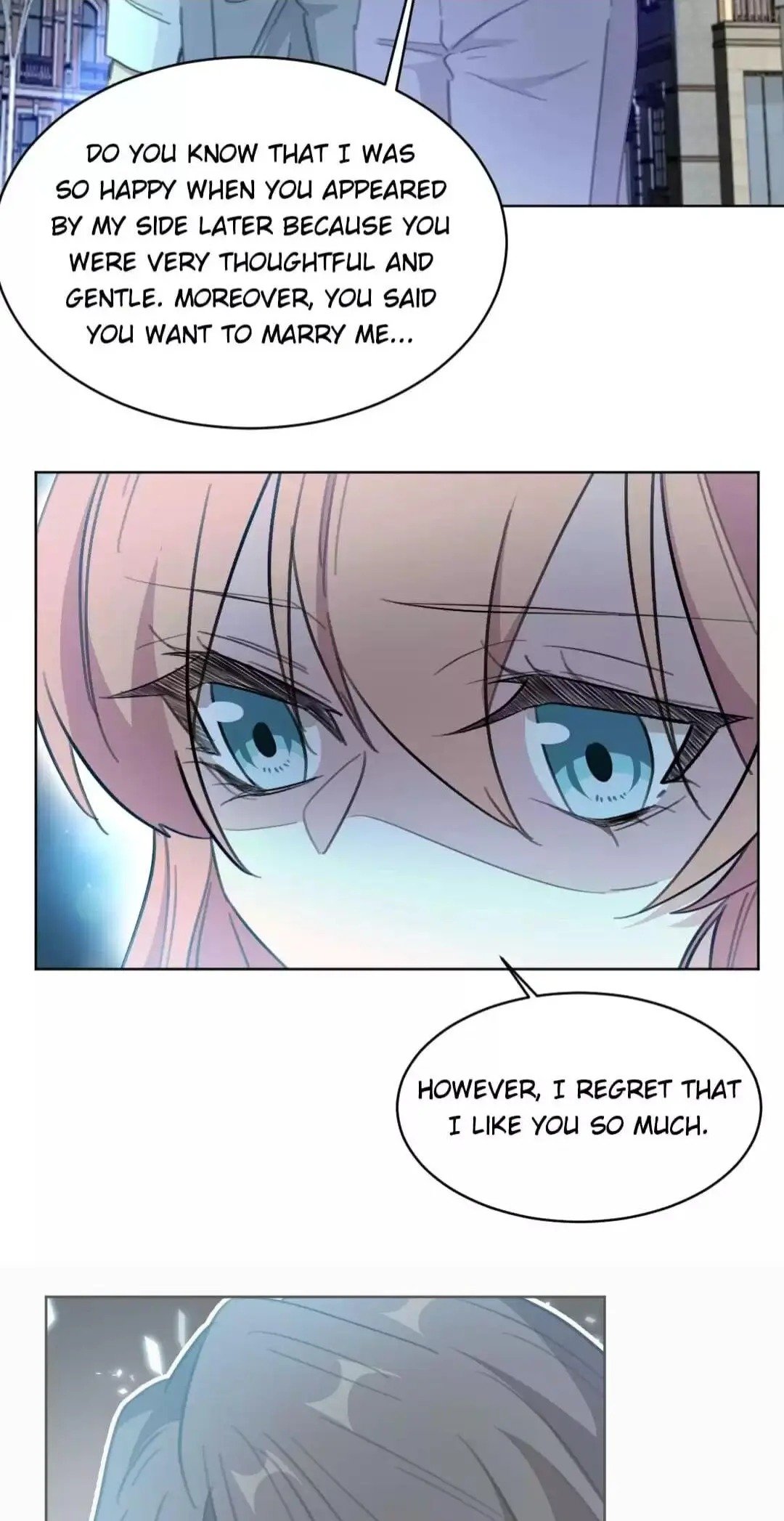 Page 2 of Chapter 183