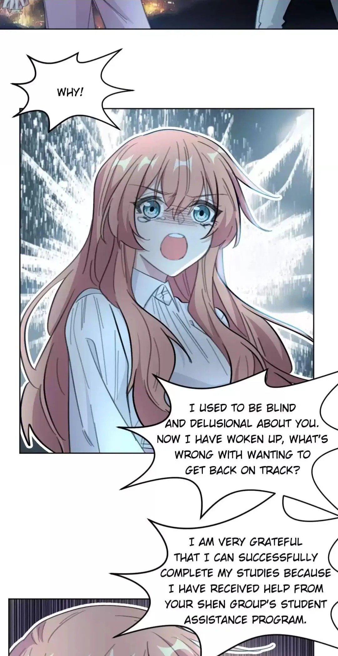 Page 4 of Chapter 183