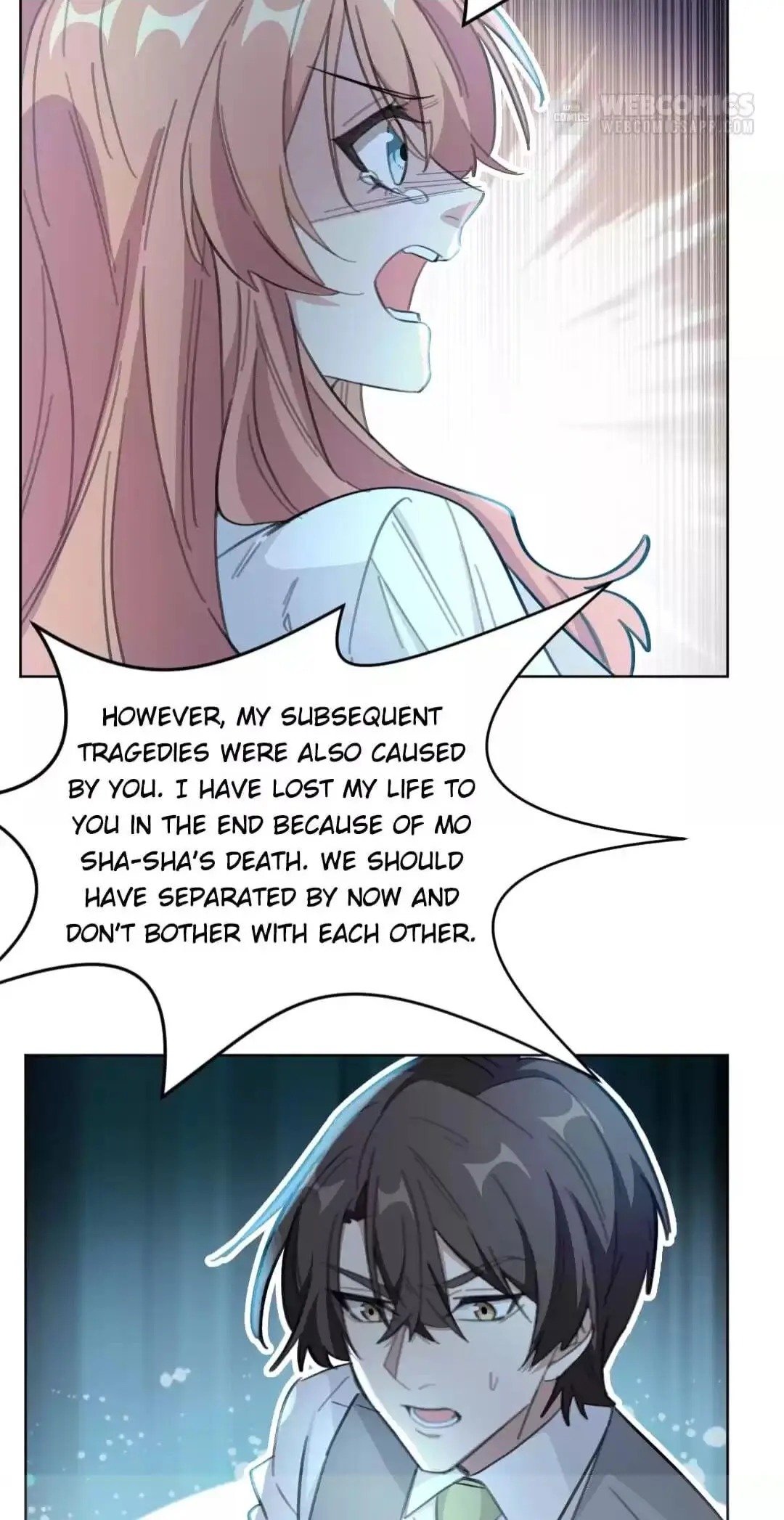 Page 5 of Chapter 183