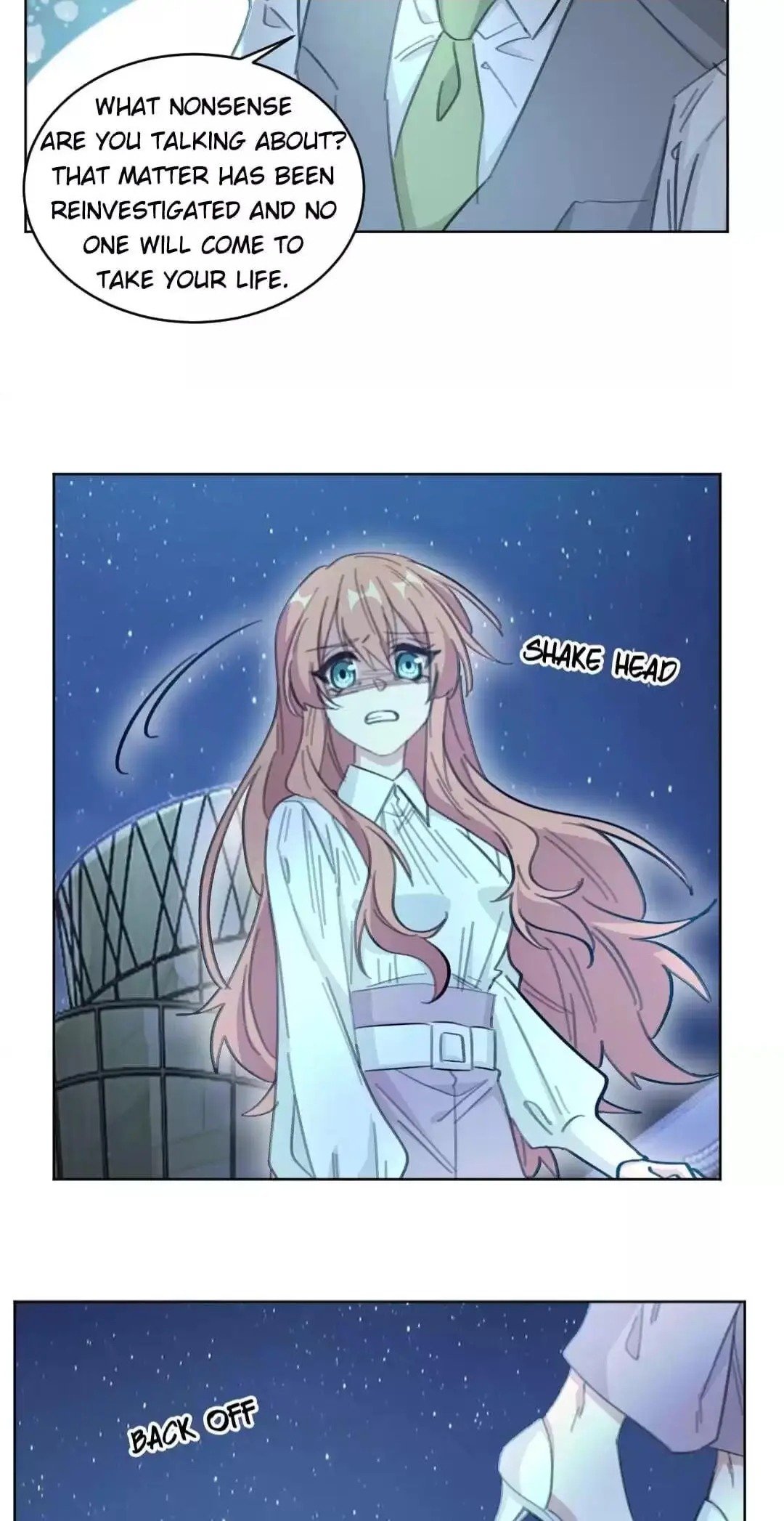 Page 6 of Chapter 183