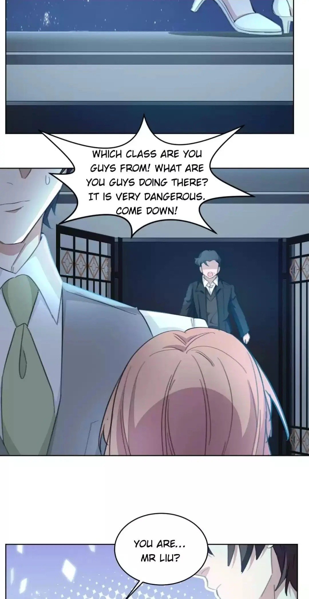 Page 7 of Chapter 183