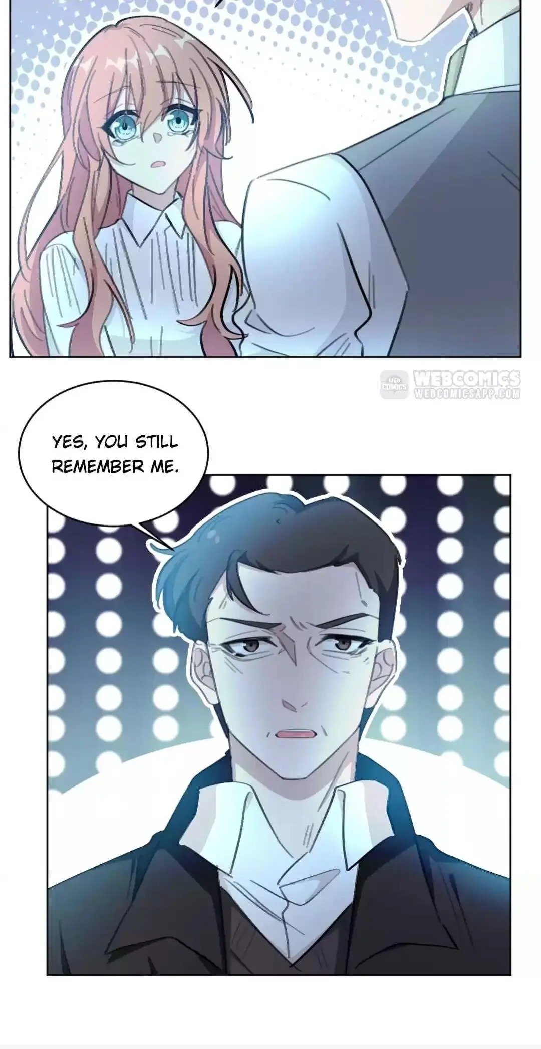 Page 8 of Chapter 183
