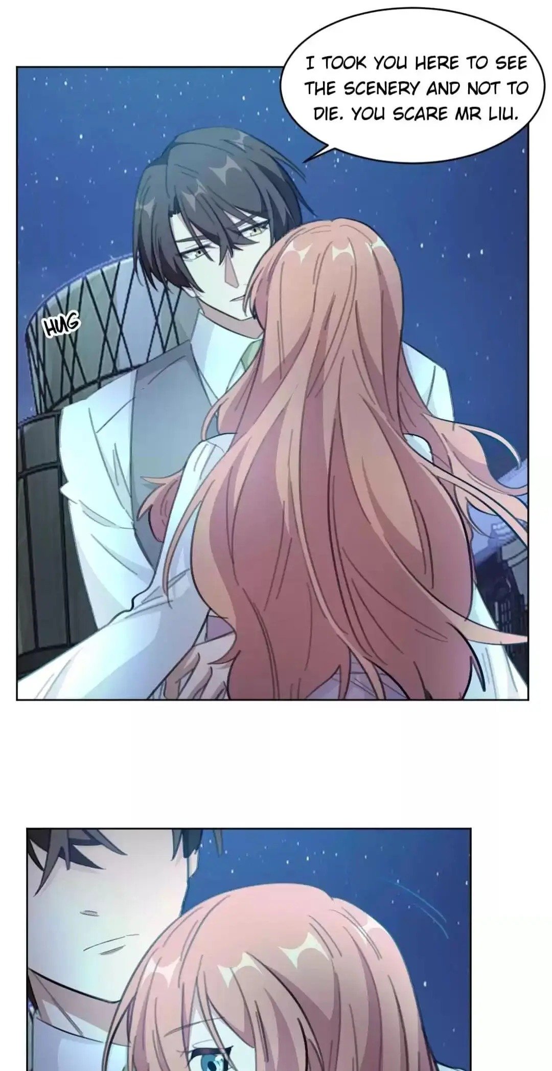 Page 9 of Chapter 183