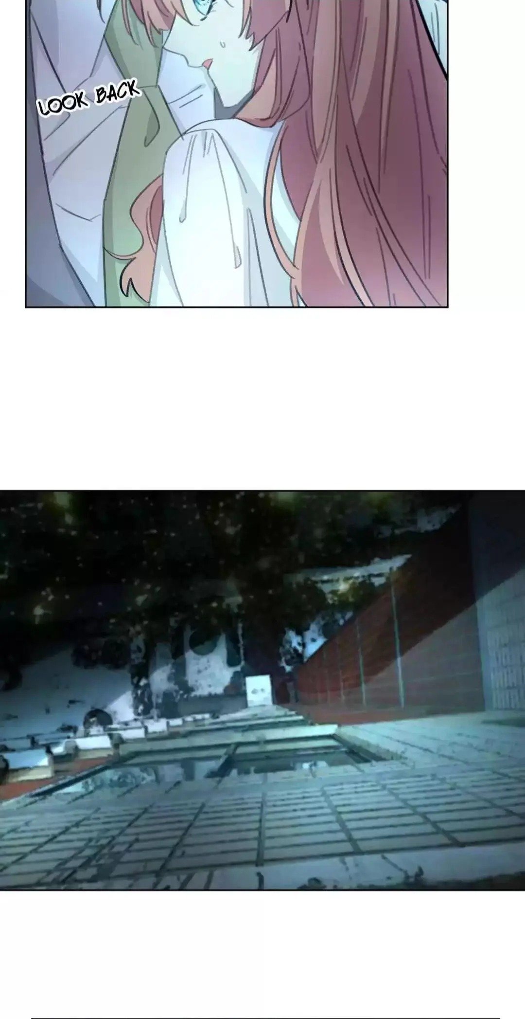 Page 10 of Chapter 183