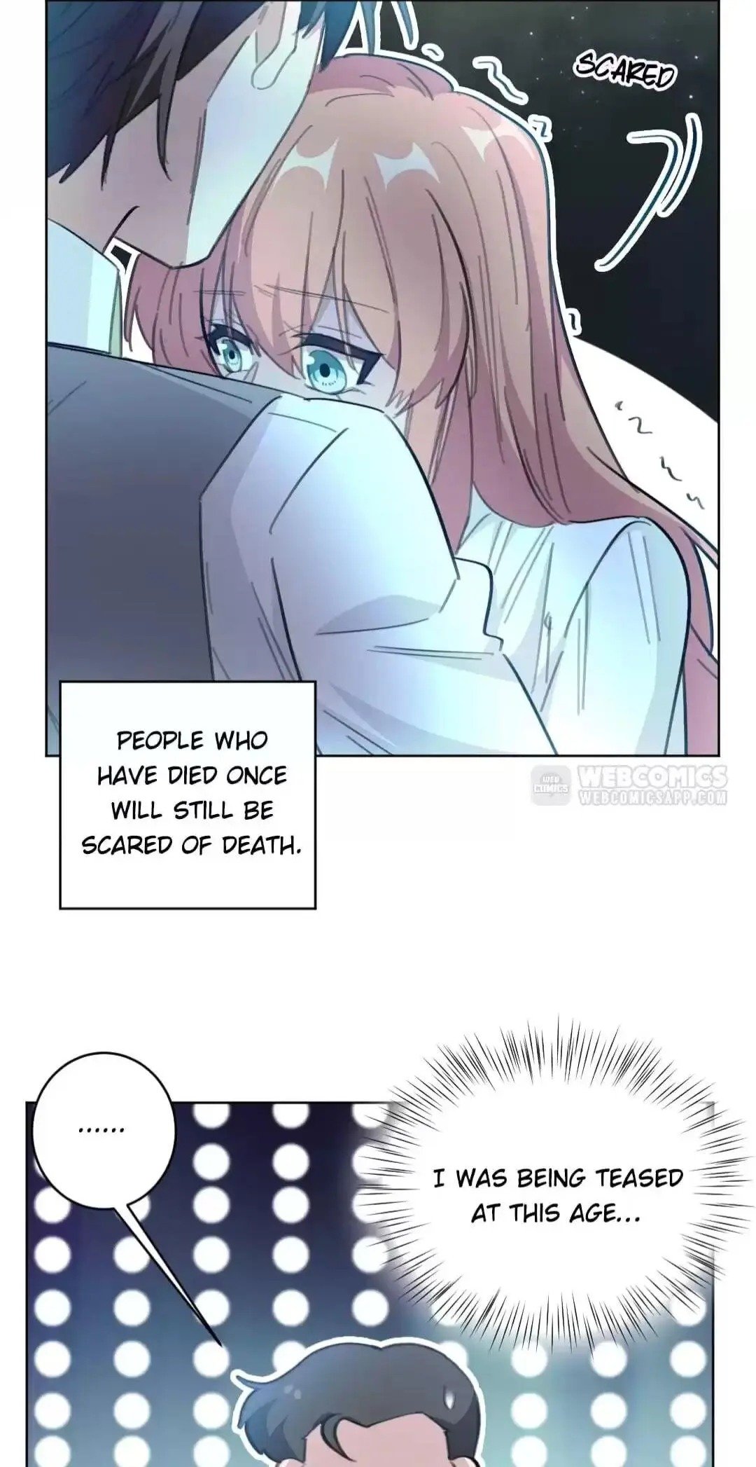 Page 11 of Chapter 183