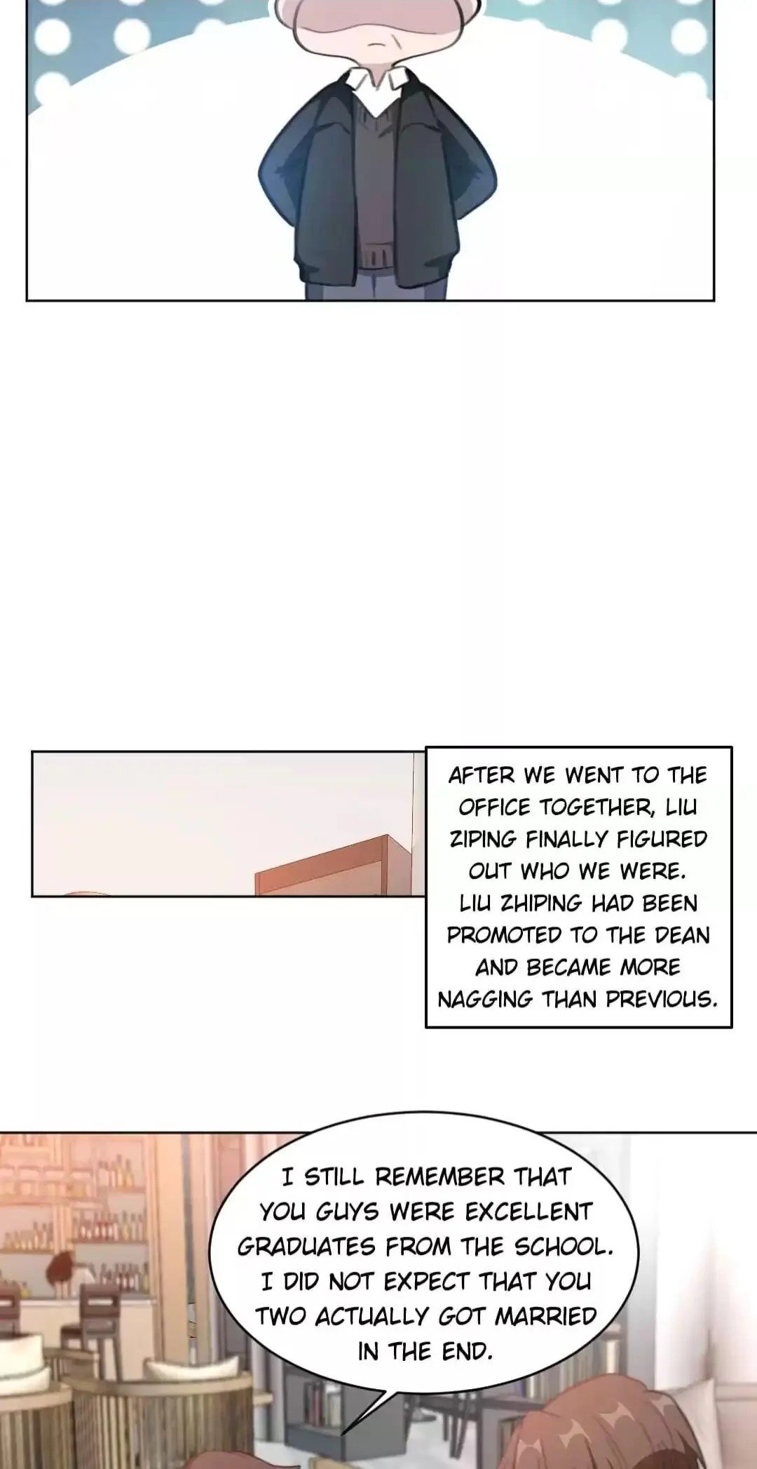Page 12 of Chapter 183