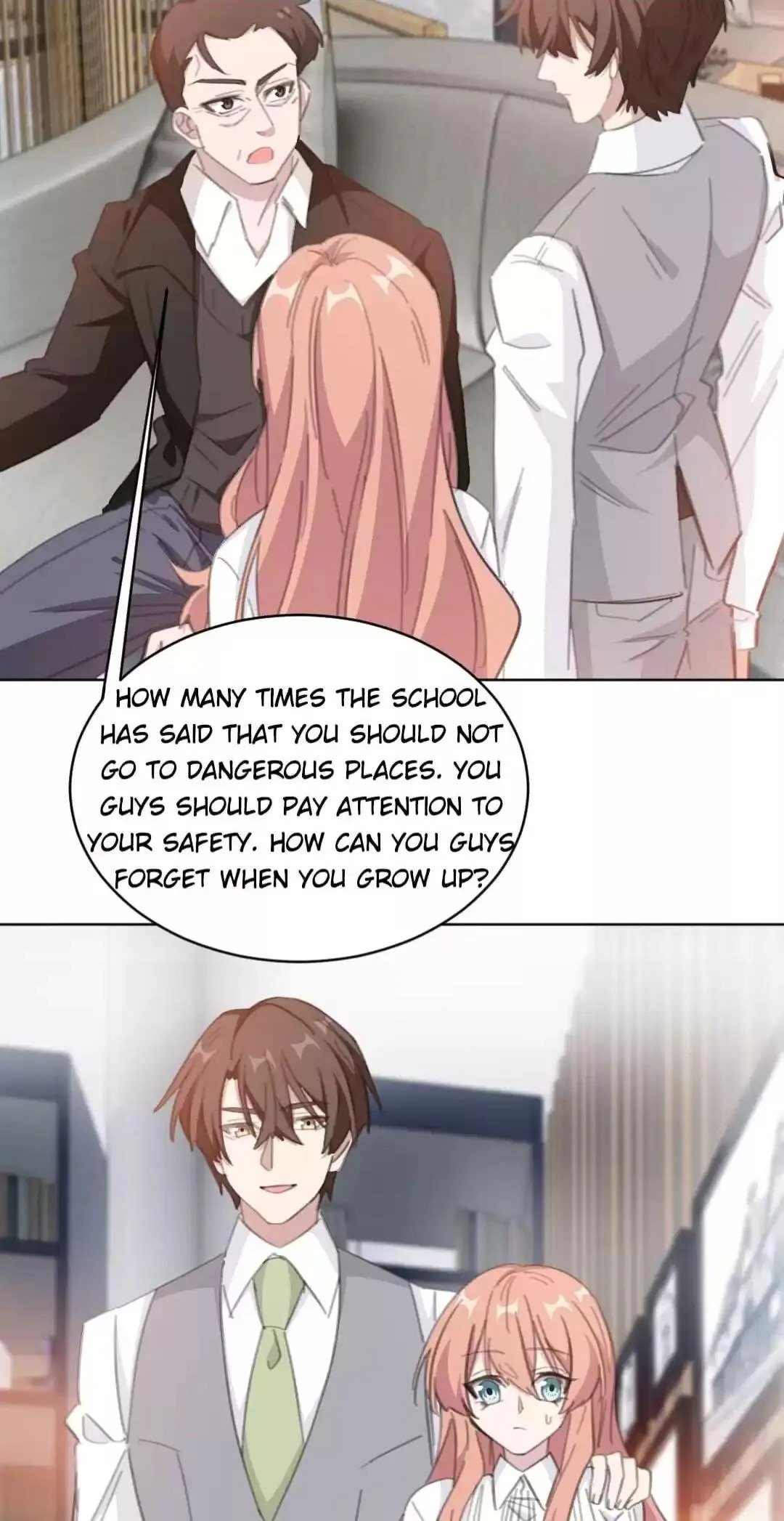 Page 13 of Chapter 183
