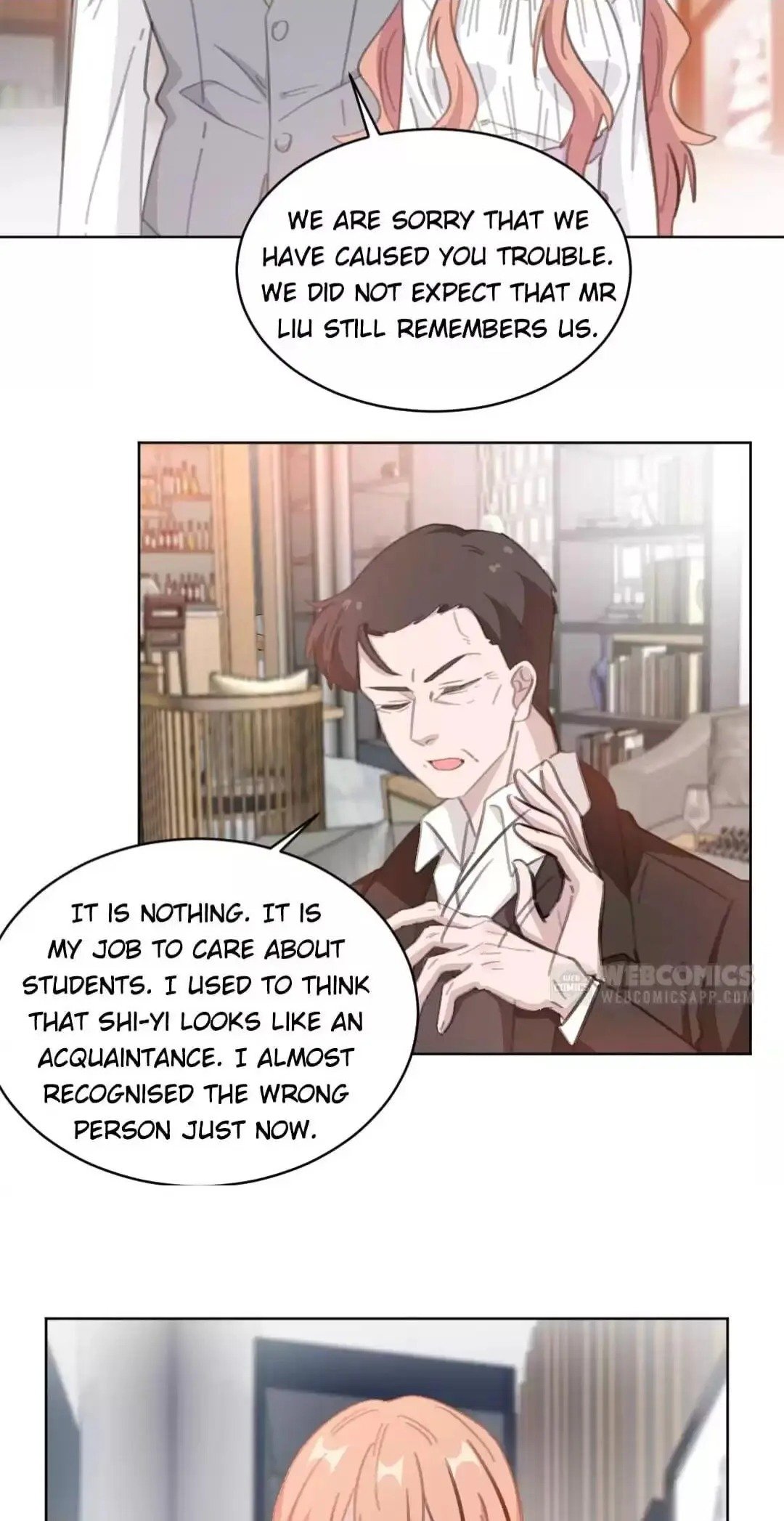 Page 14 of Chapter 183