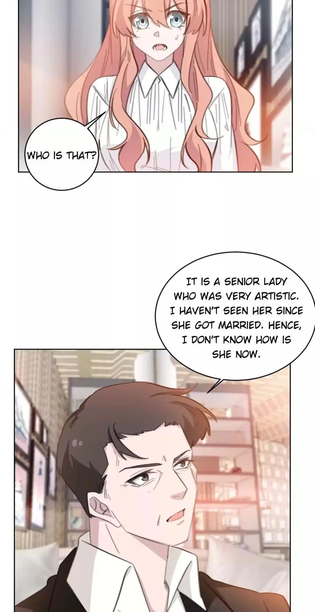 Page 15 of Chapter 183