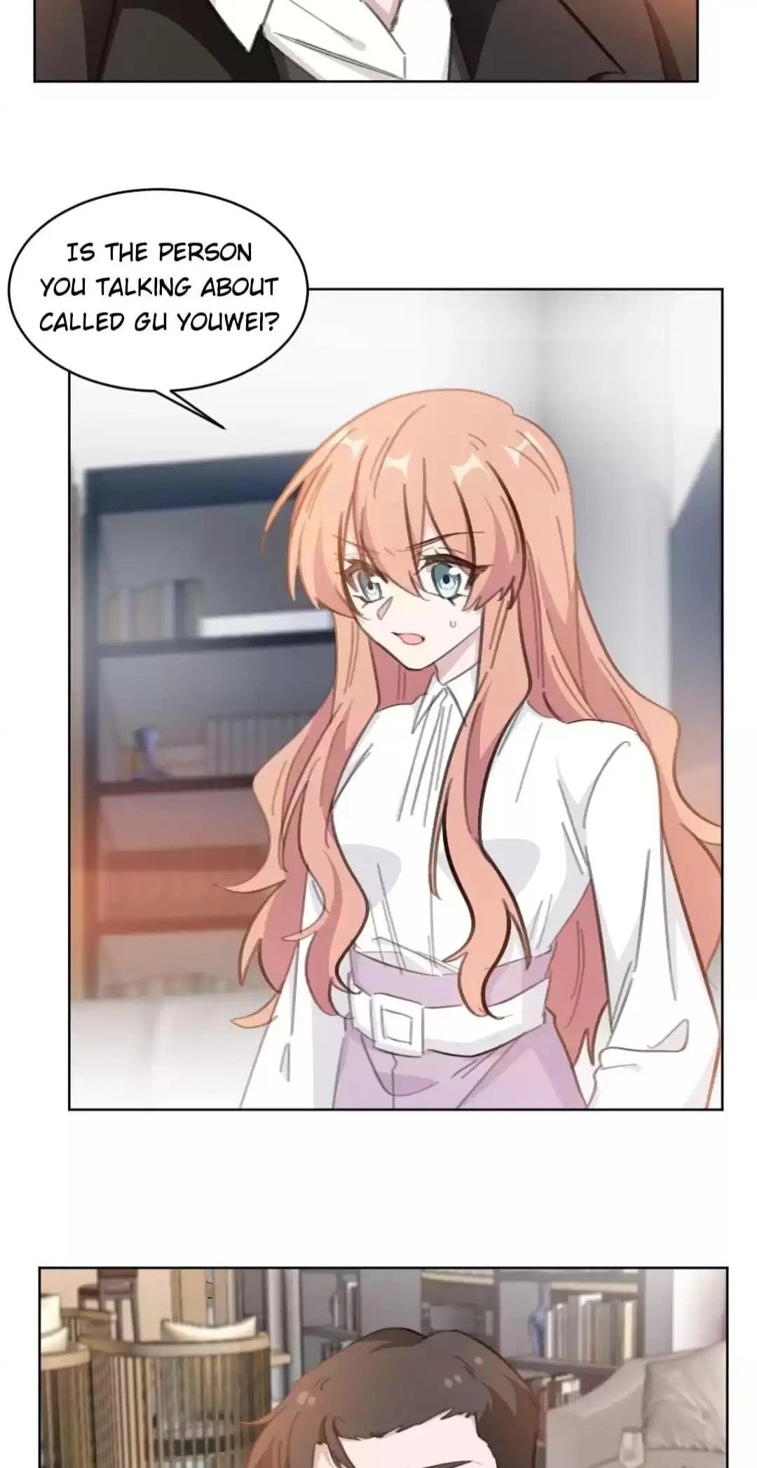 Page 16 of Chapter 183
