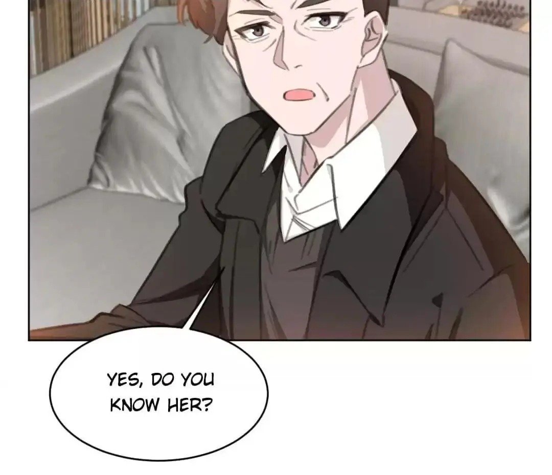 Page 17 of Chapter 183