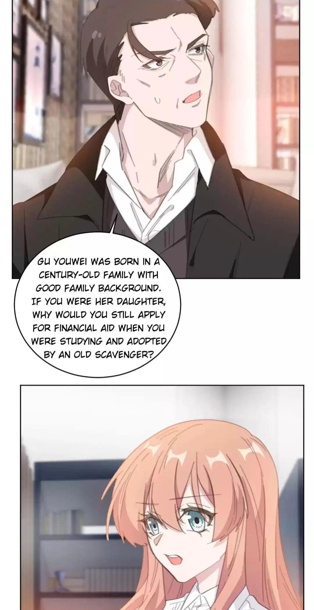 Page 2 of Chapter 184