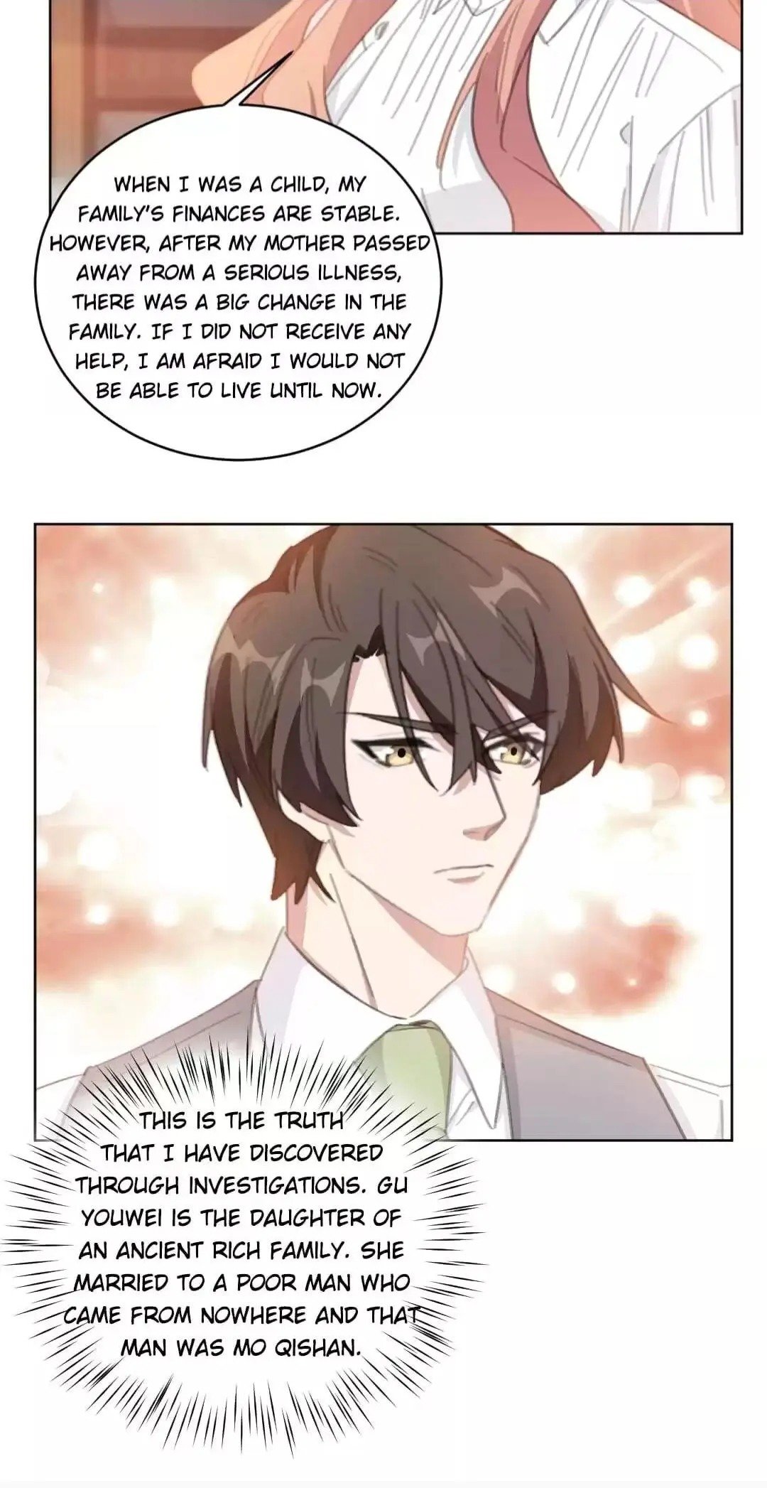 Page 3 of Chapter 184