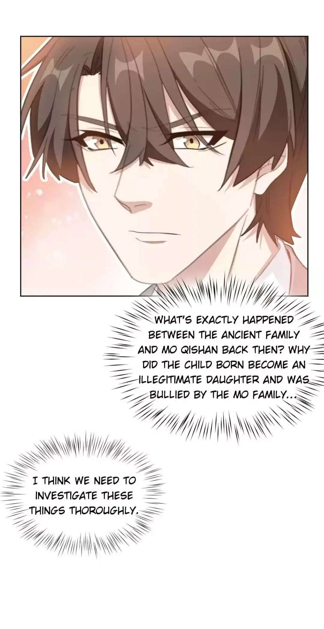 Page 4 of Chapter 184