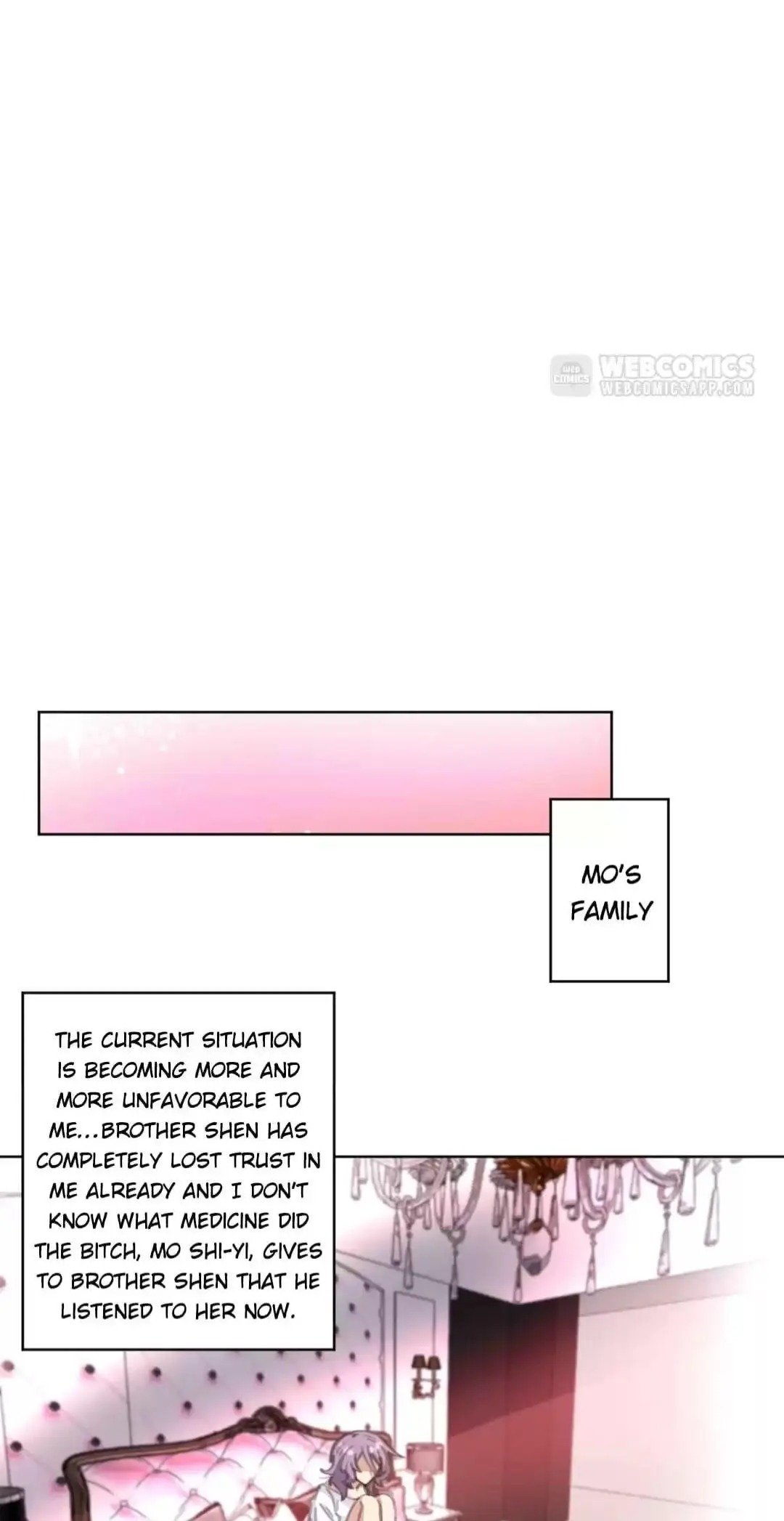 Page 5 of Chapter 184