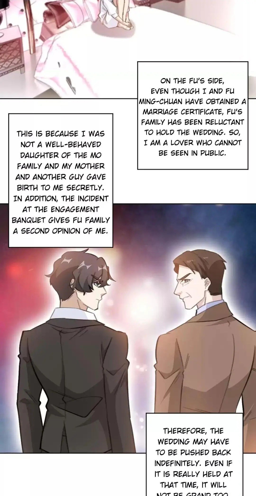 Page 6 of Chapter 184