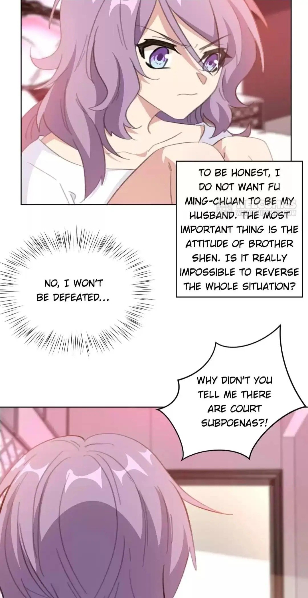Page 8 of Chapter 184
