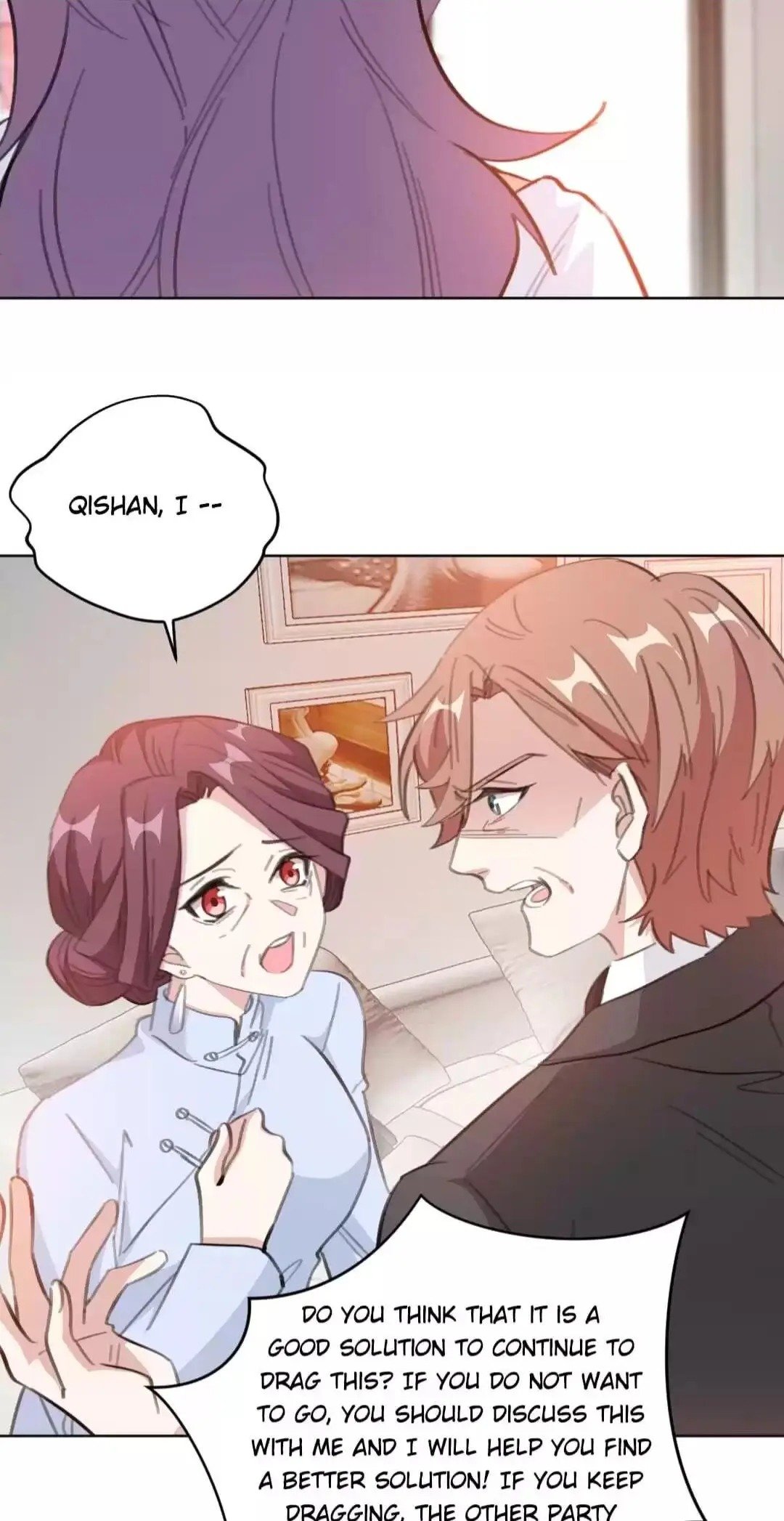 Page 9 of Chapter 184