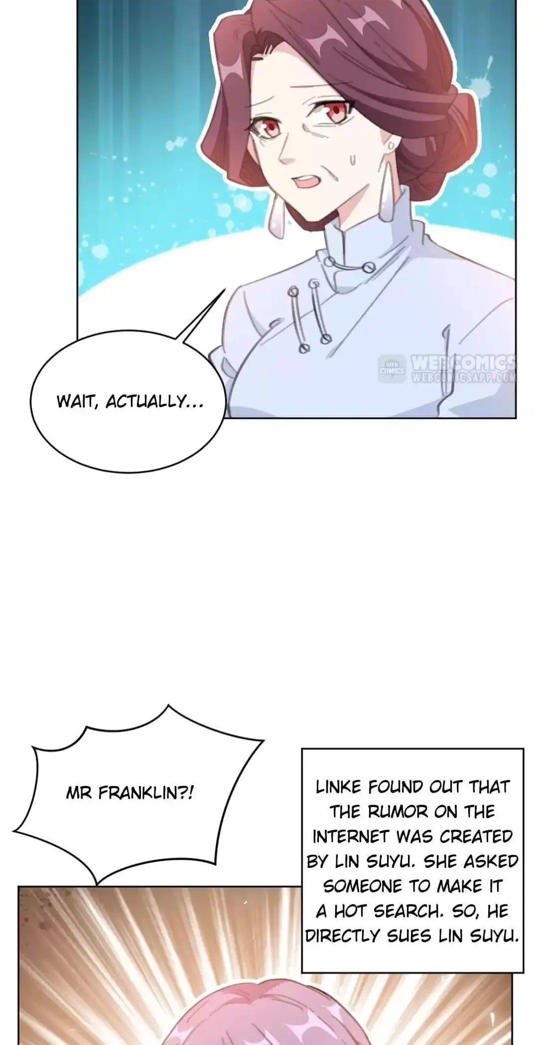 Page 11 of Chapter 184