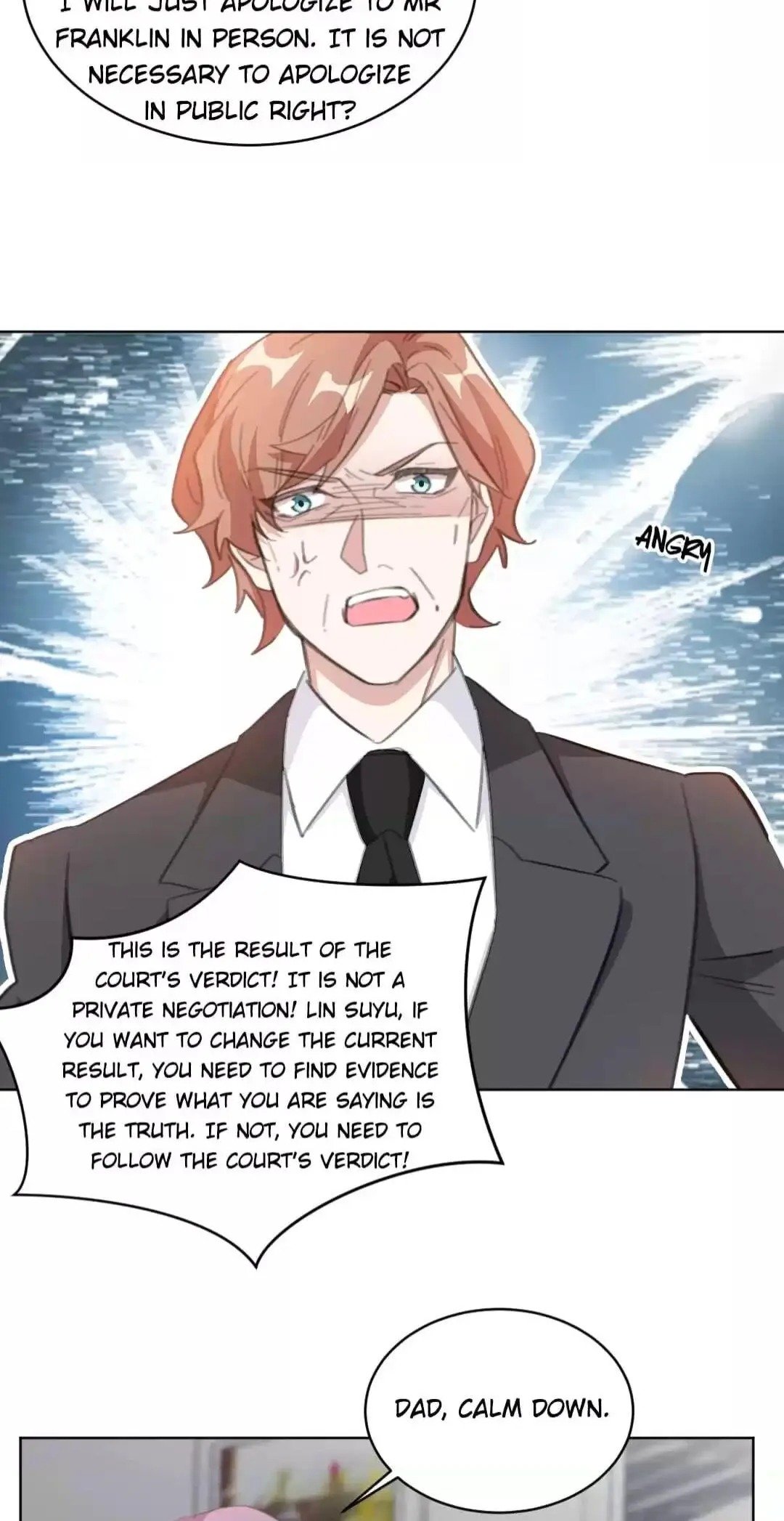 Page 13 of Chapter 184