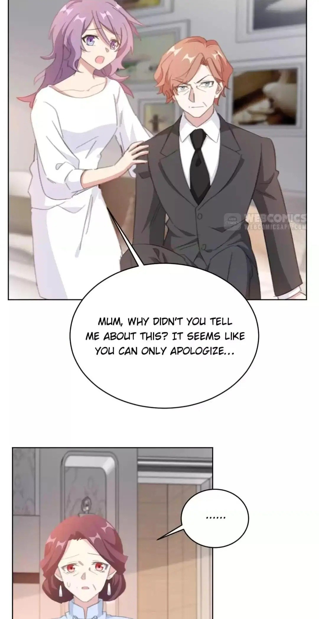 Page 14 of Chapter 184