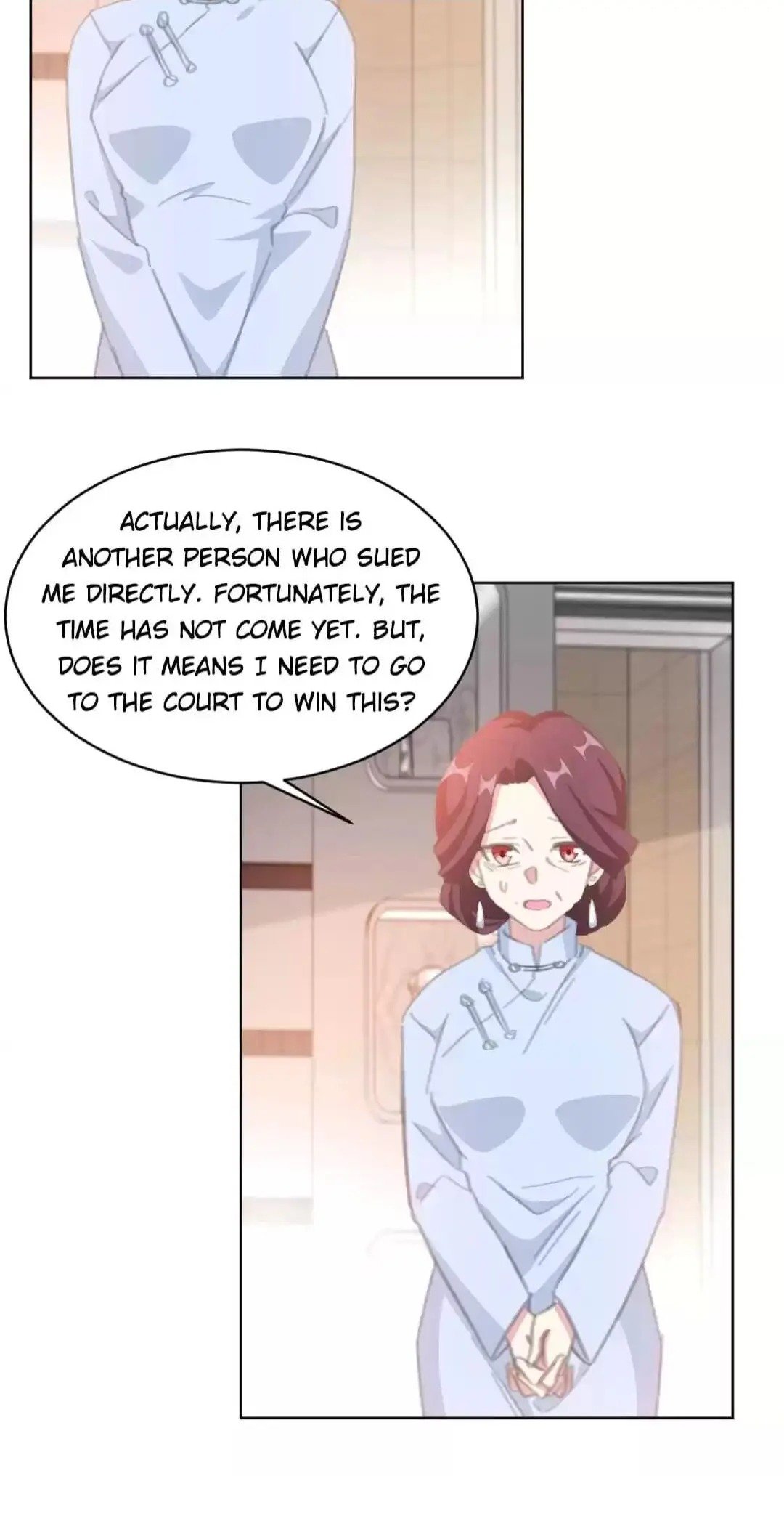 Page 15 of Chapter 184