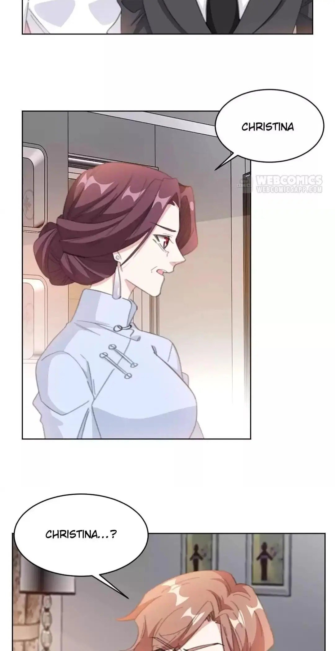 Page 2 of Chapter 185