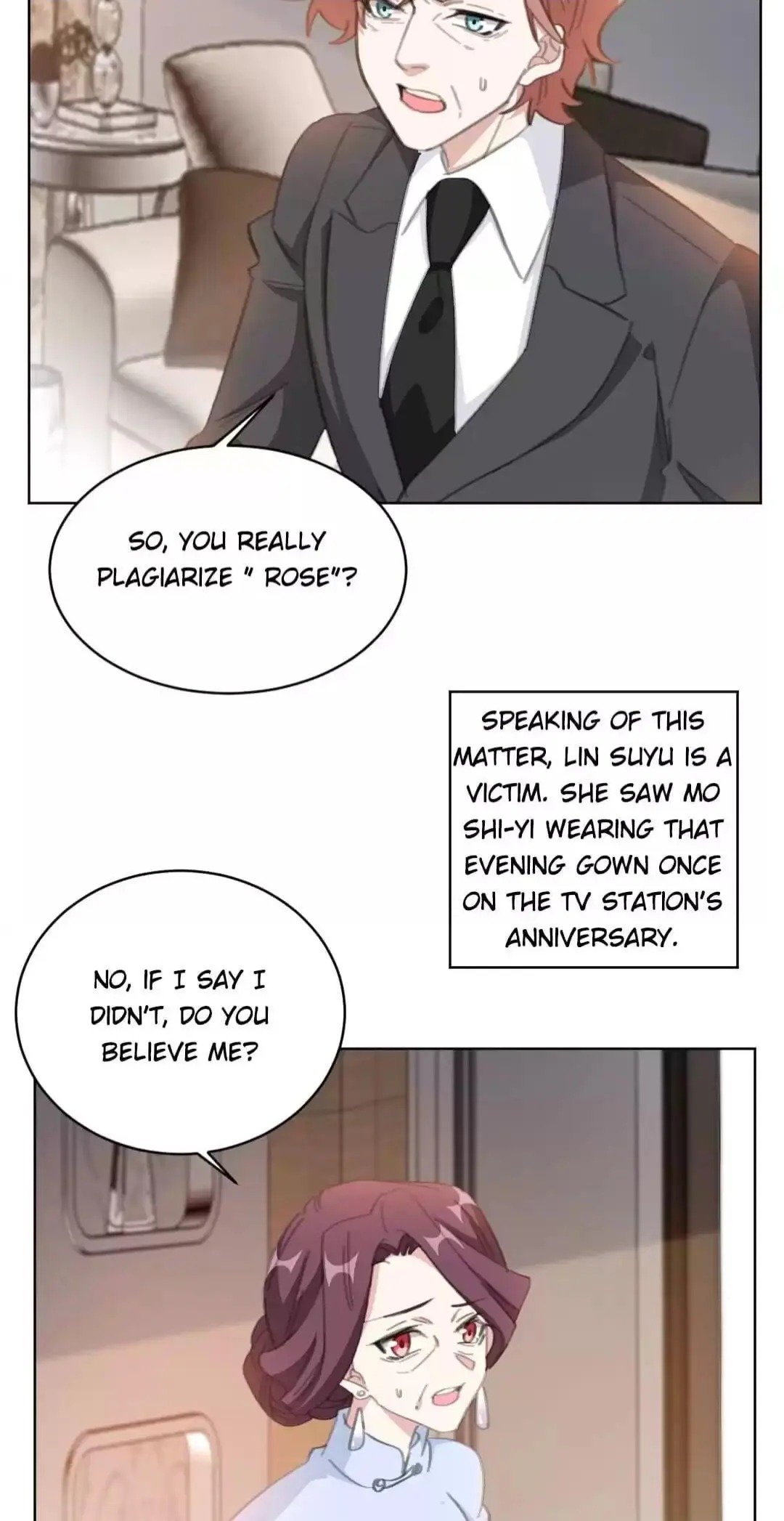 Page 3 of Chapter 185