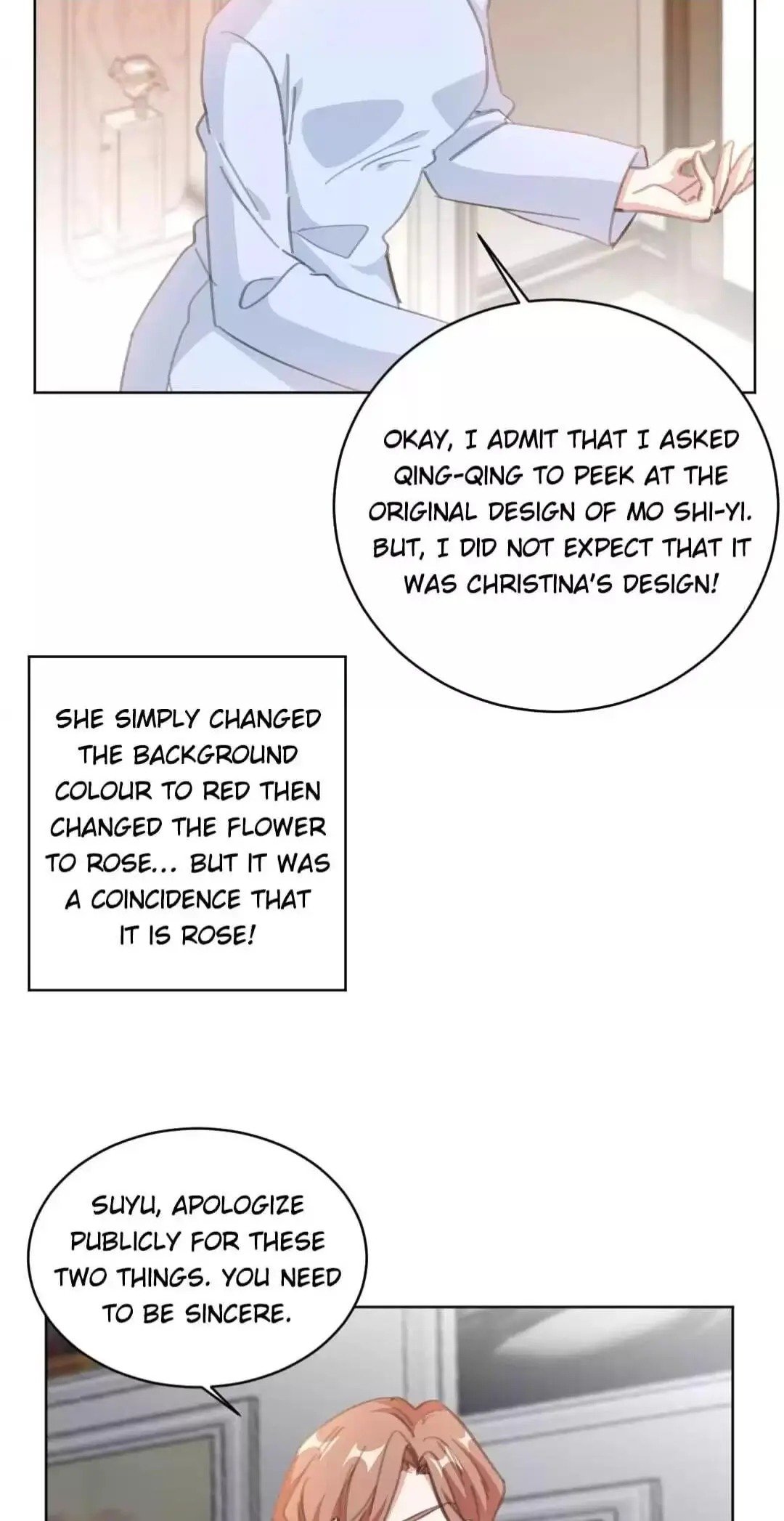 Page 4 of Chapter 185