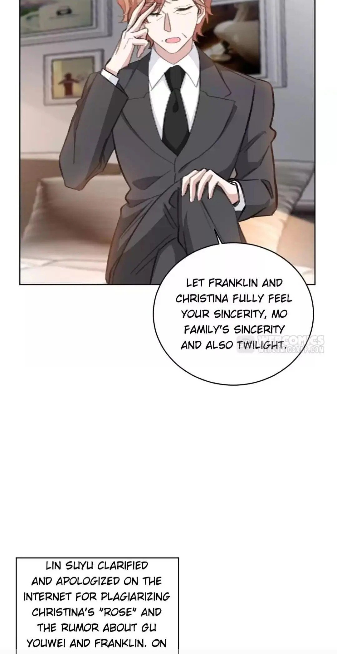 Page 5 of Chapter 185