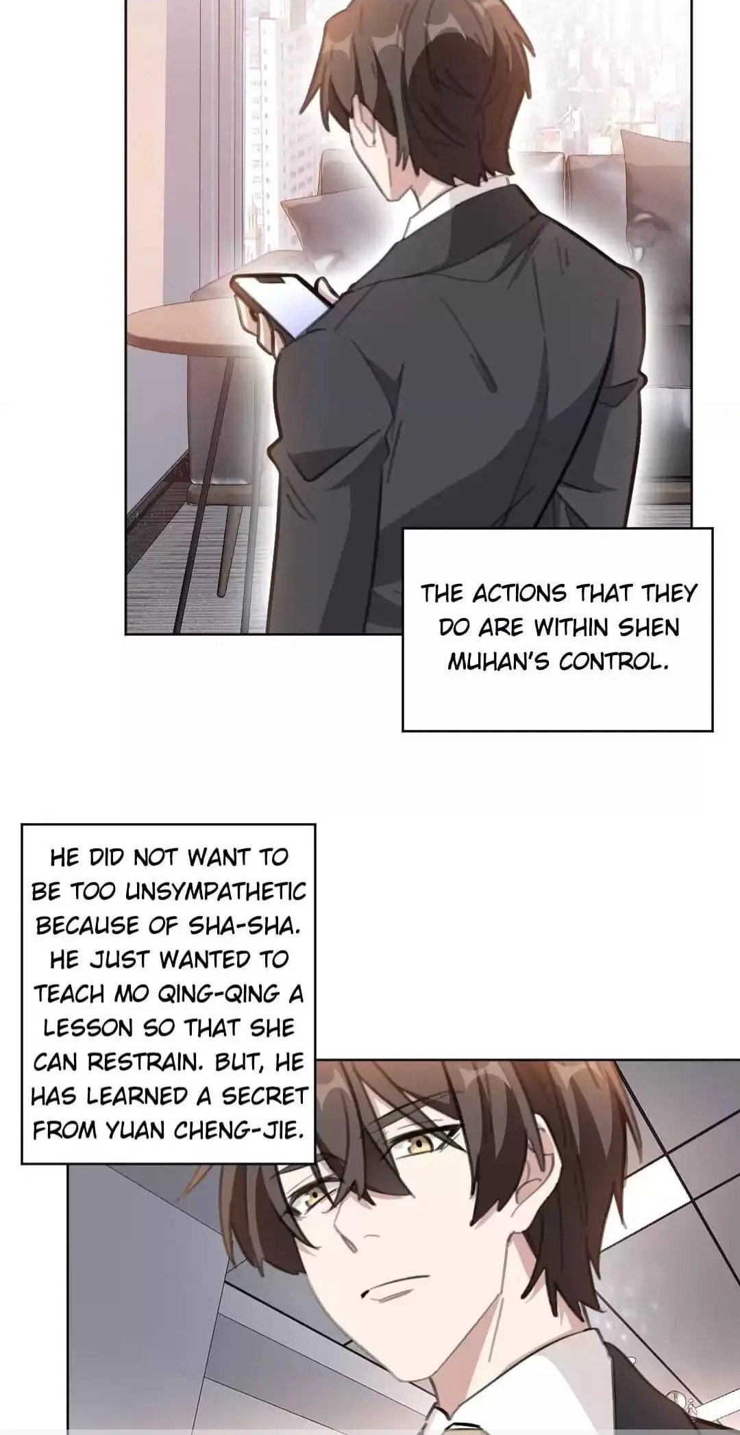 Page 7 of Chapter 185