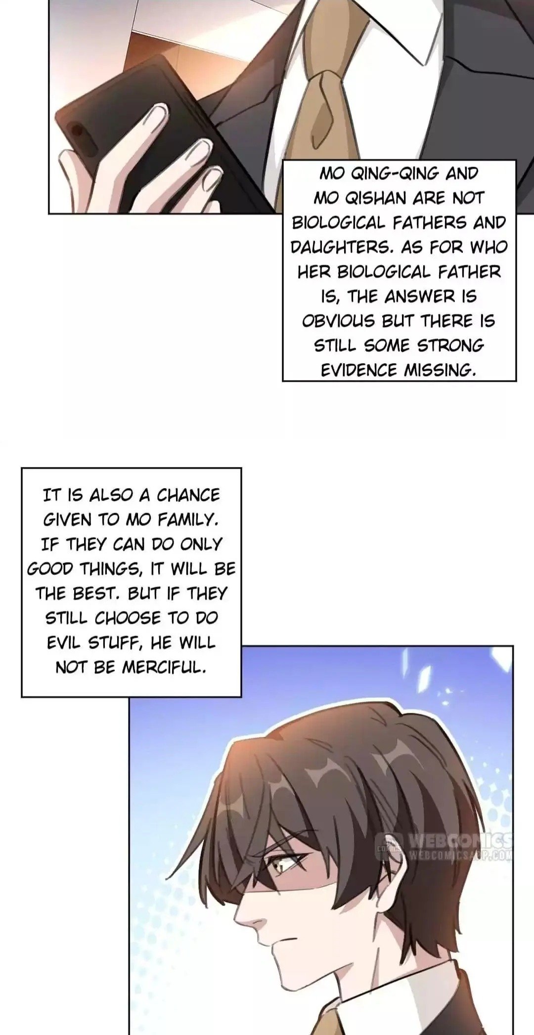 Page 8 of Chapter 185