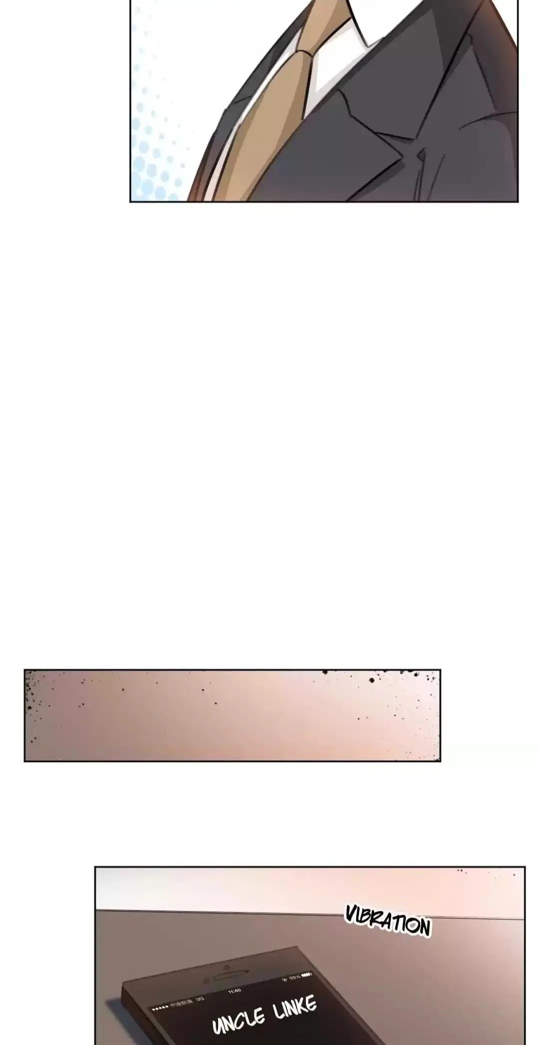 Page 9 of Chapter 185
