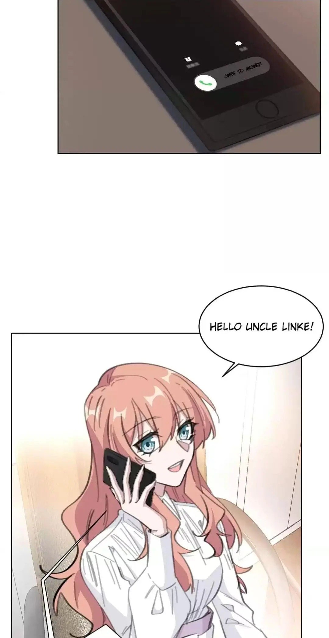 Page 10 of Chapter 185